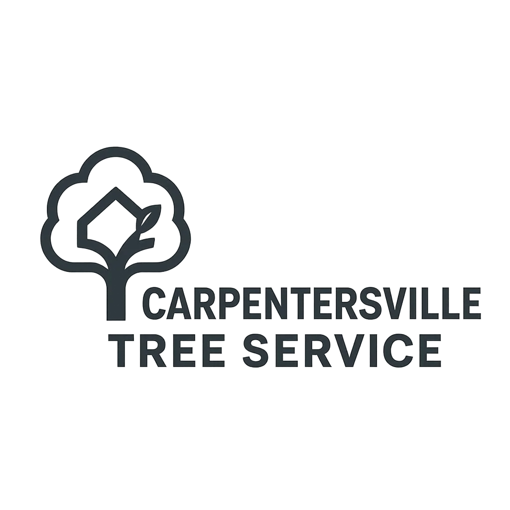 Carpentersville Tree Service