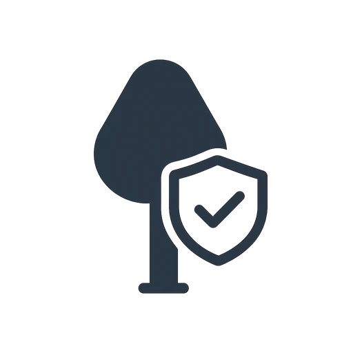 No-obligation quote guarantee icon