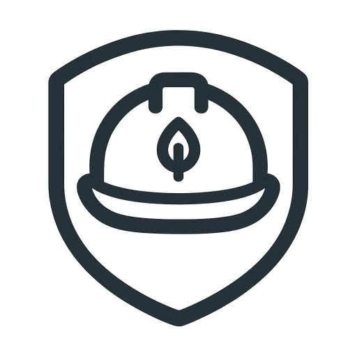 PPE Protocols